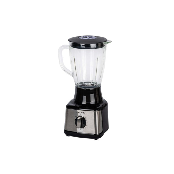 Blender Crown CB-5066