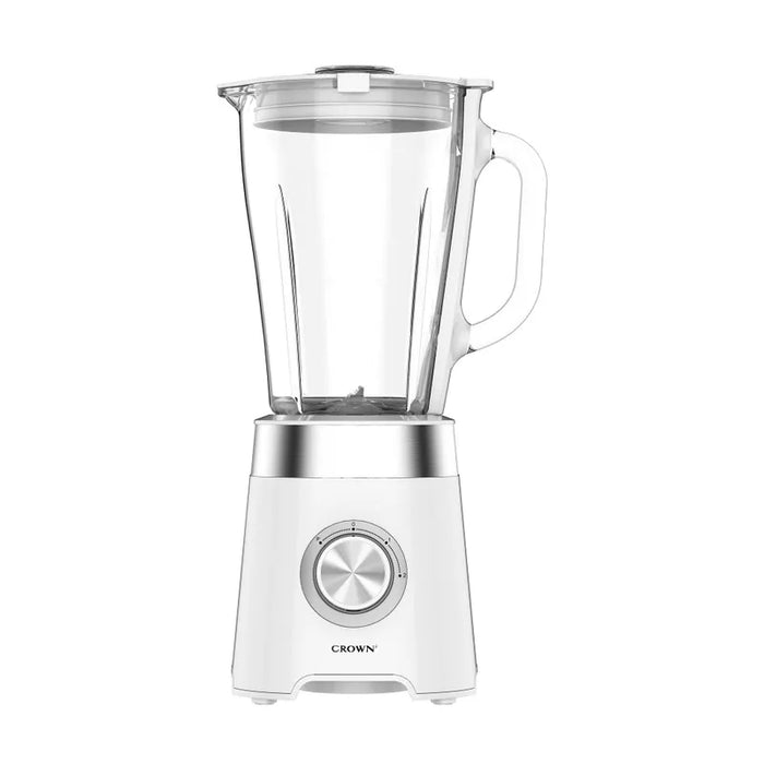 Blender Crown CB-5077D