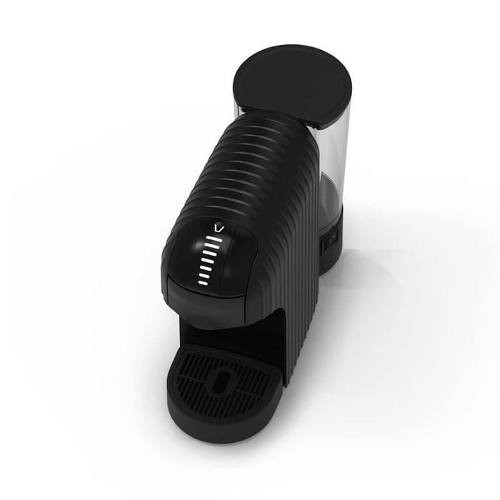 Crown CCM-1530B 7 in 1 capsule coffee machine