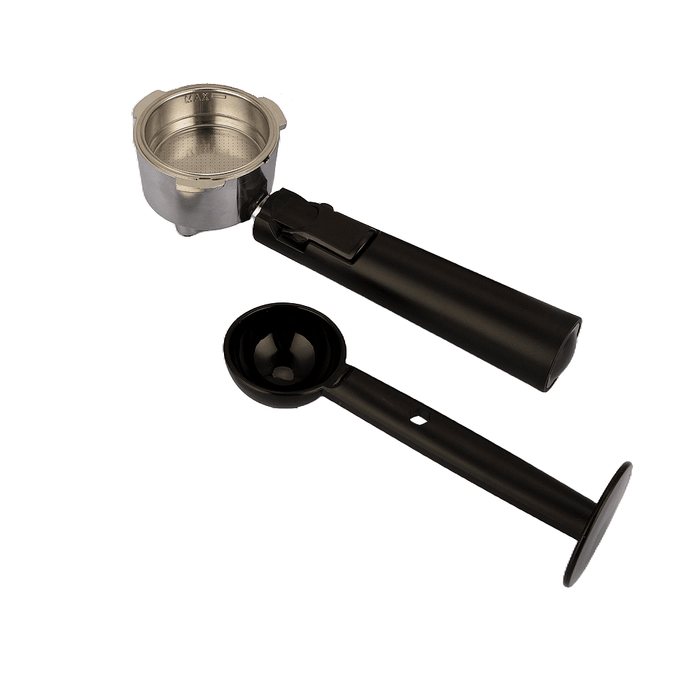 Coffee machine Crown CEM-1523