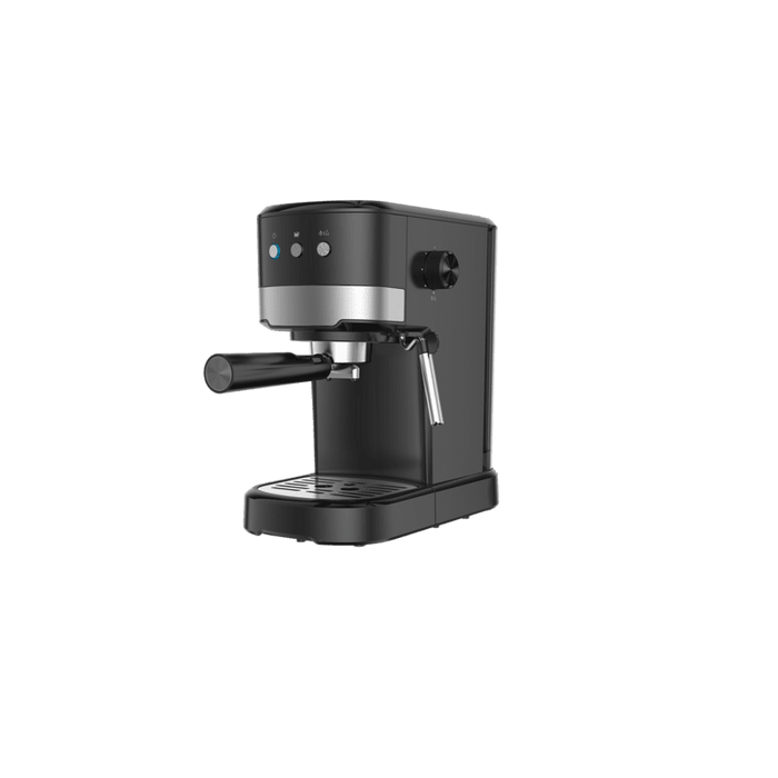 Coffee machine Crown CEM-1526