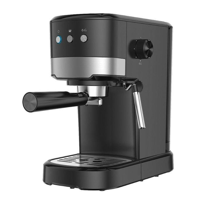 Coffee machine Crown CEM-1526