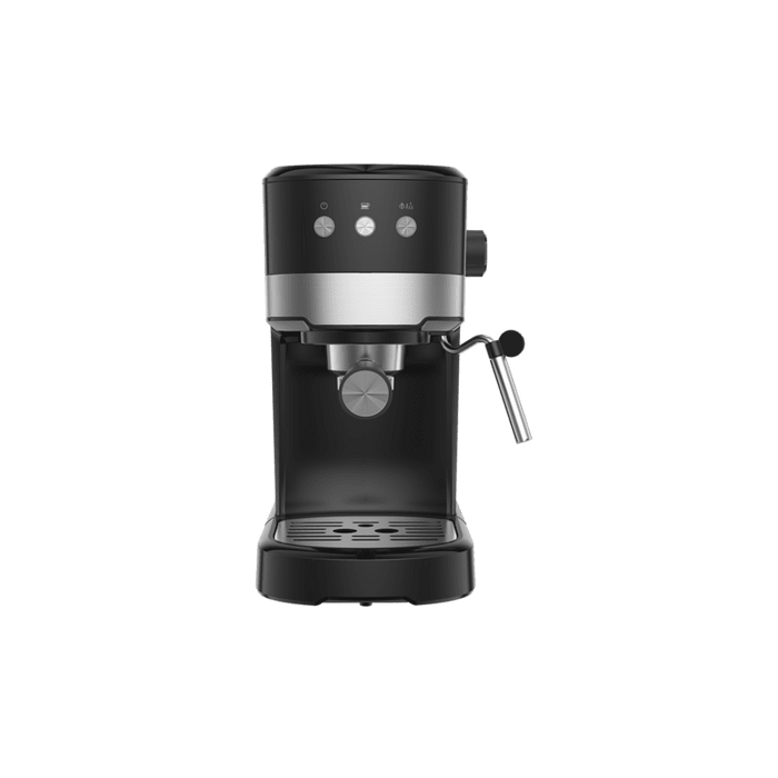 Coffee machine Crown CEM-1526