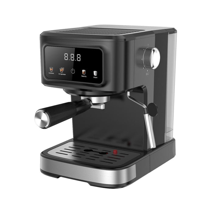 Coffee machine Crown CEM-1527