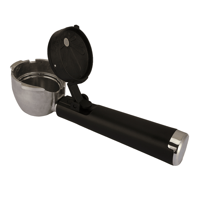 Coffee machine Crown CEM-1527