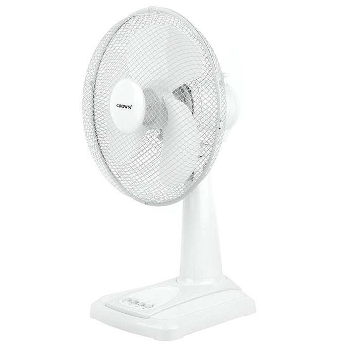 Fan Crown CF-1217, 35 W