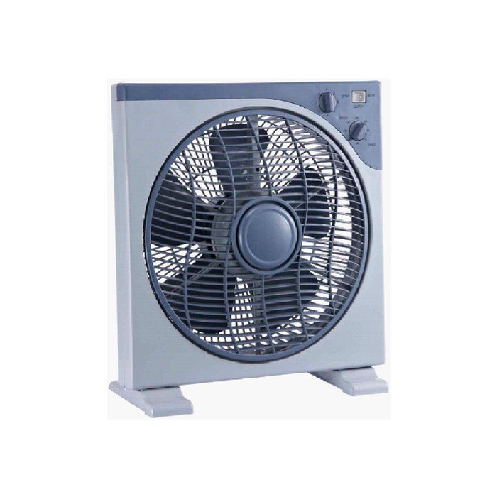 Fan Crown CF-1242, 35 W
