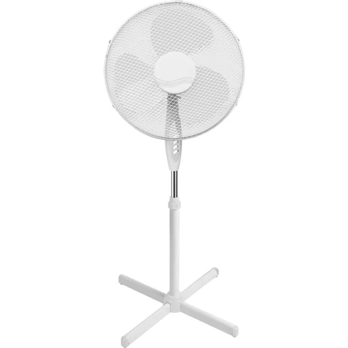 Fan Crown CF-1638, 45 W