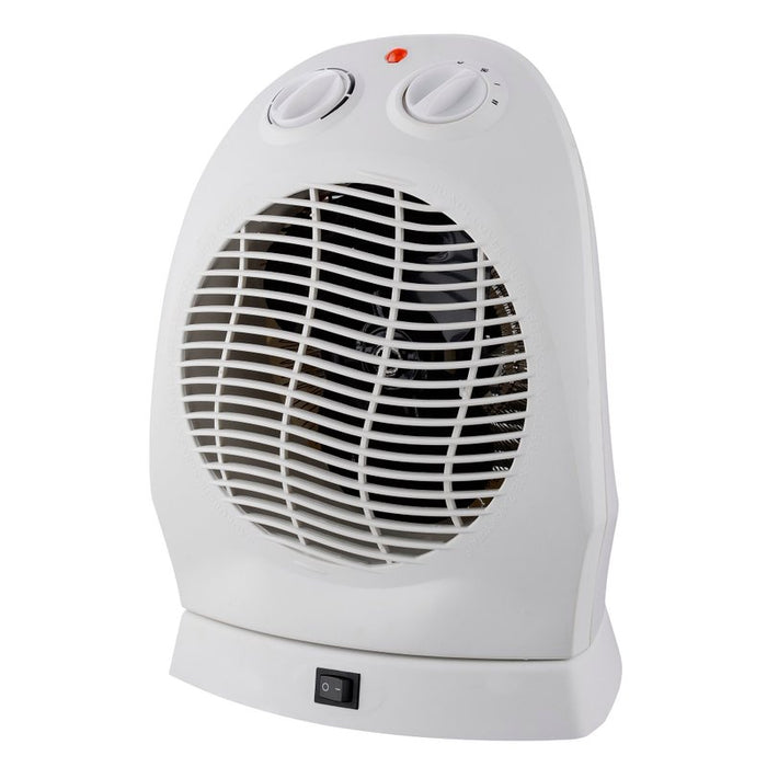 Crown CFH-269 fan oven