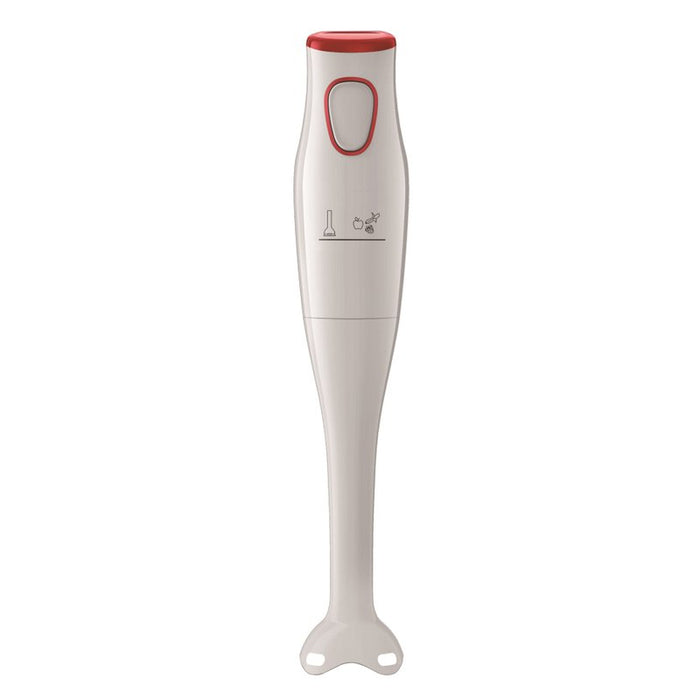Blender Crown CHB-5335 T, 200 W