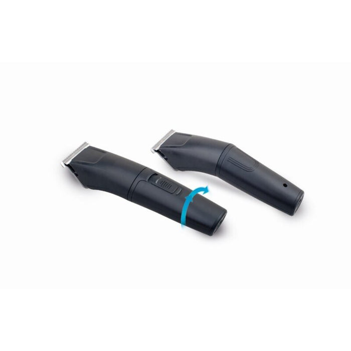 Clipper Crown CHC-295TR