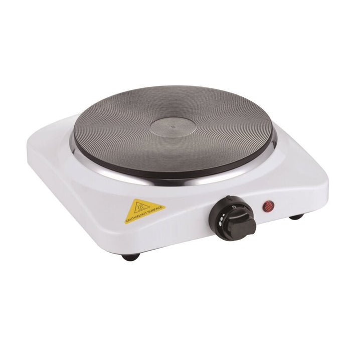 Cooker Crown CHP-1518WS, 1500 W