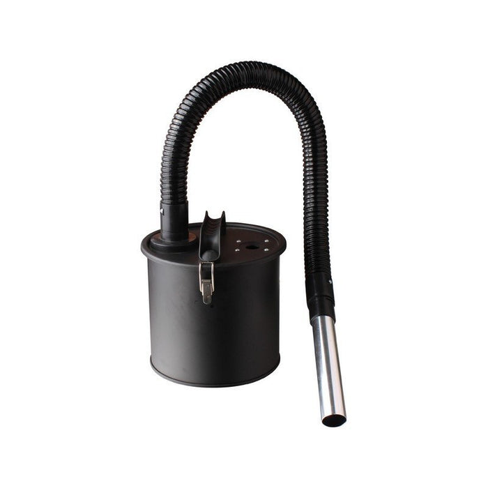 Ash bucket Crown CMAT-6320*** , 20