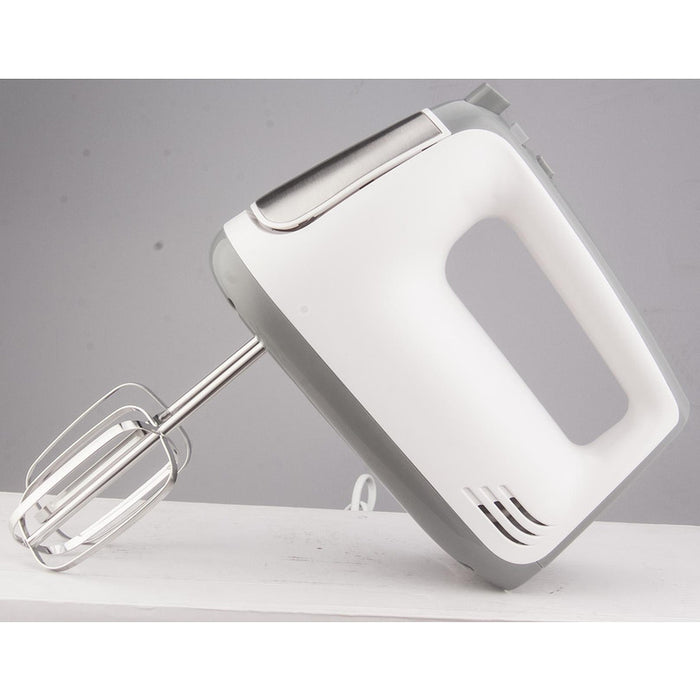 Mixer Crown CMB-2575B, 300 W