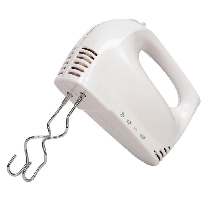 Mixer Crown CMH-2565 R***, 300 W