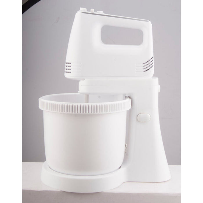 Mixer Crown CMHB-3077 Bowl*** , 200 W, 3.4 liters