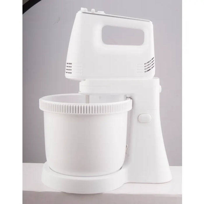 Mixer Crown CMHB-3077 Bowl*** , 200 W, 3.4 liters