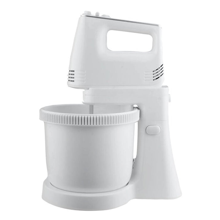 Mixer Crown CMHB-3077 Bowl*** , 200 W, 3.4 liters