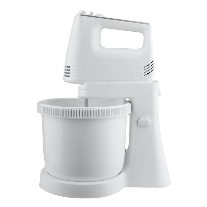 Mixer Crown CMHB-3077 Bowl*** , 200 W, 3.4 liters