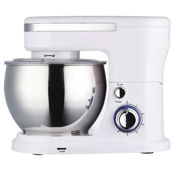 Planetary mixer Crown CPM-5303, 1000 W, 5 liters