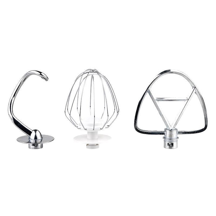 Planetary mixer Crown CPM-5303, 1000 W, 5 liters