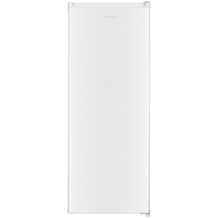 Refrigerator Crown CR240WE, 242 l, E, White