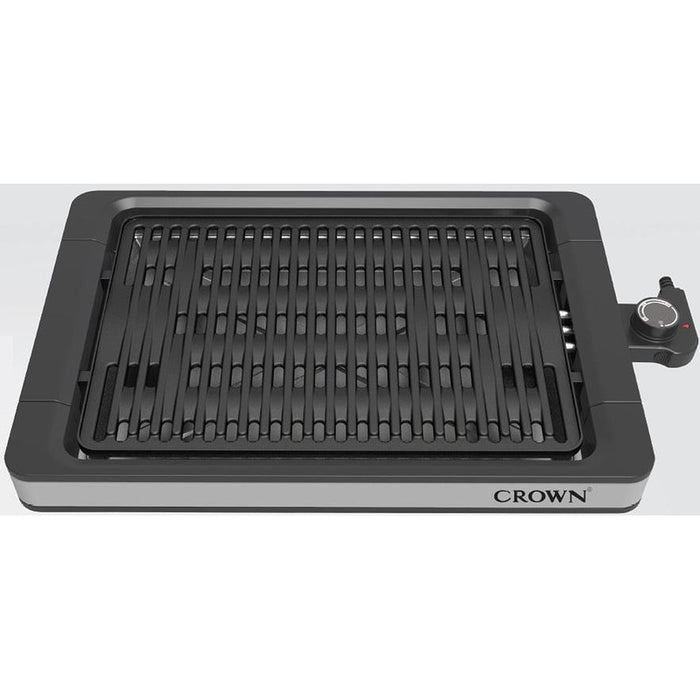 Grill Crown CSG-18W3626