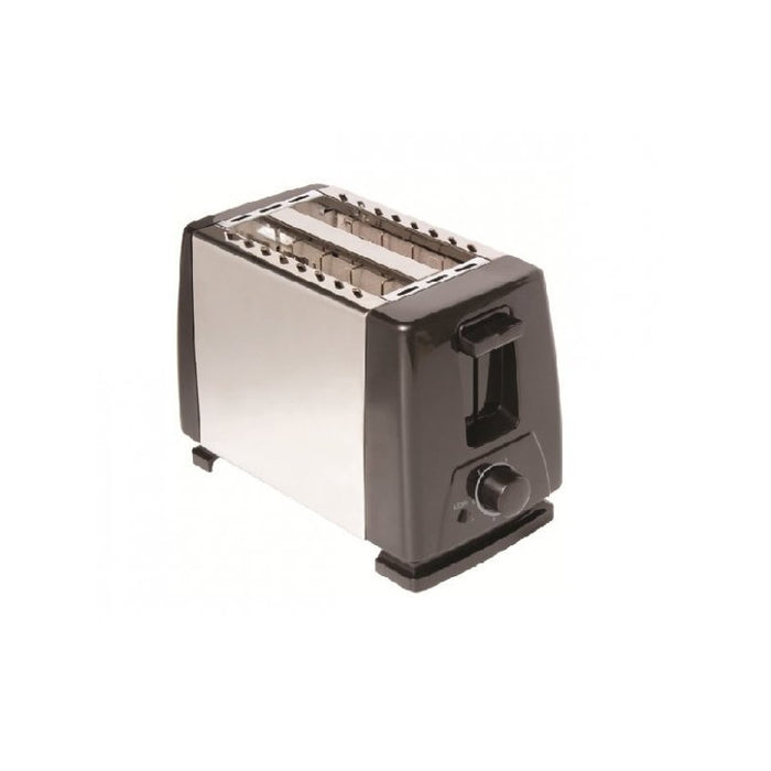 Toaster Crown CT-702, 700 W