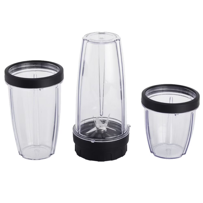 Blender Crown CTB-1000