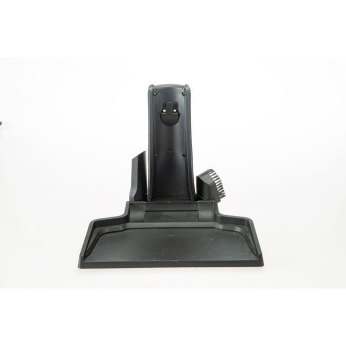 Crown CVC-233 vertical vacuum cleaner
