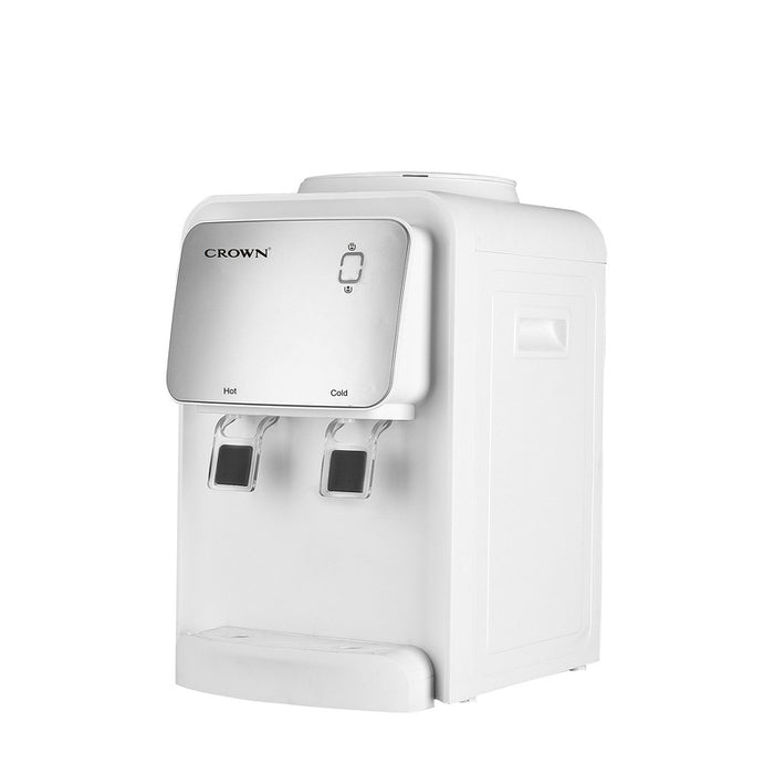 Crown CWD-1914WS Dispenser