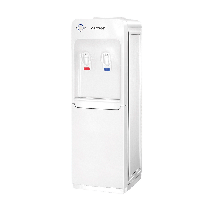 Dispenser Crown CWD-1922W, 580 W