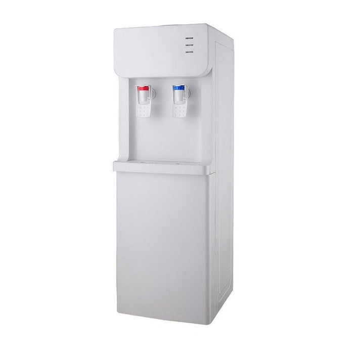 Dispenser Crown CWD-2493WE, 485 W