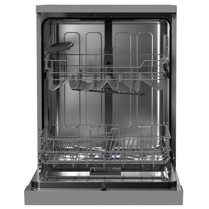 Dishwasher Crown DWC6214ES, 14 place settings, E