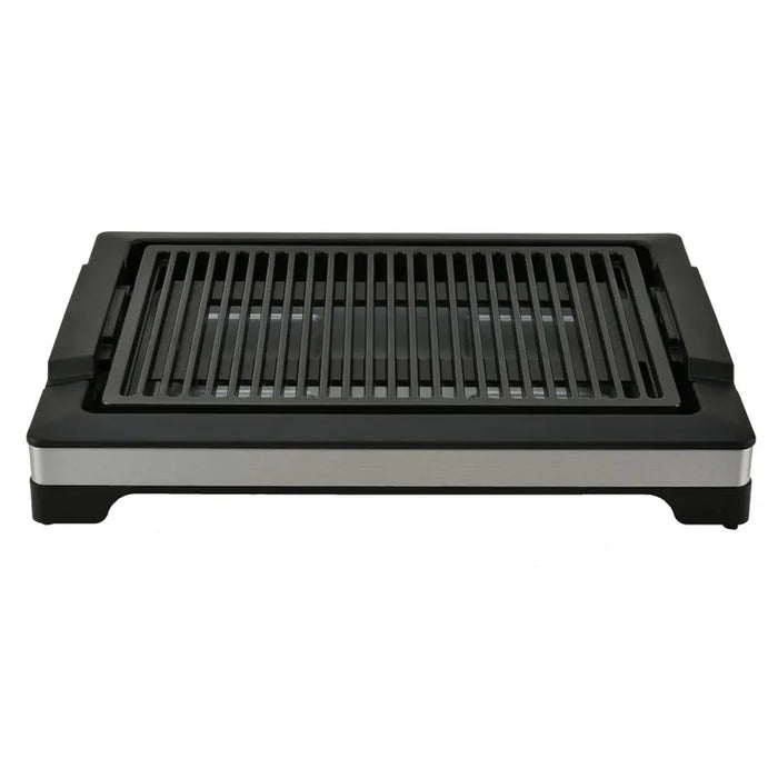 Grill Crown EGB-3725