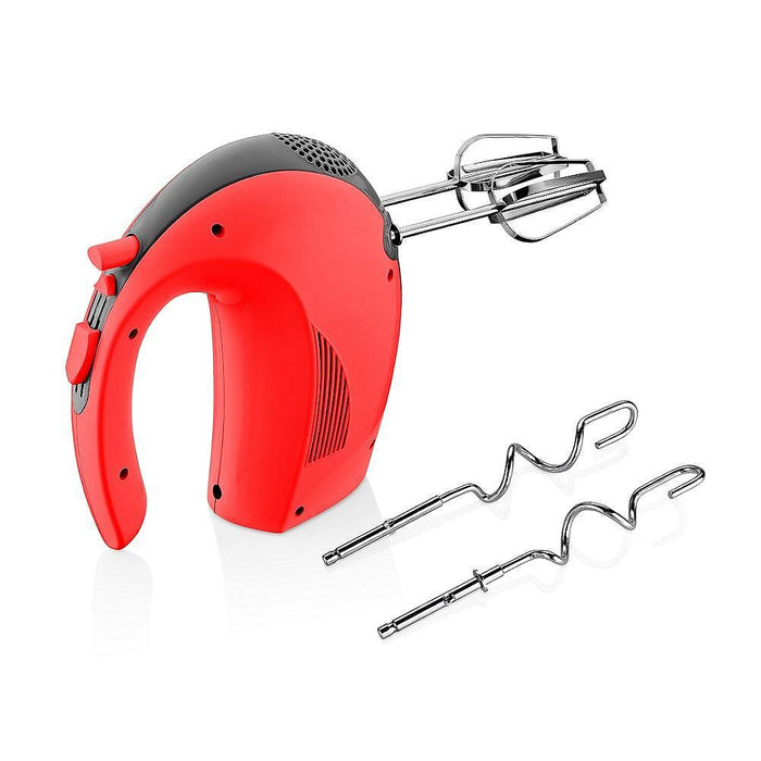 Mixer Crown GR-1500, 400 W