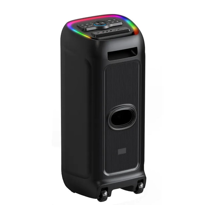 Crown GTB120BUM audio system