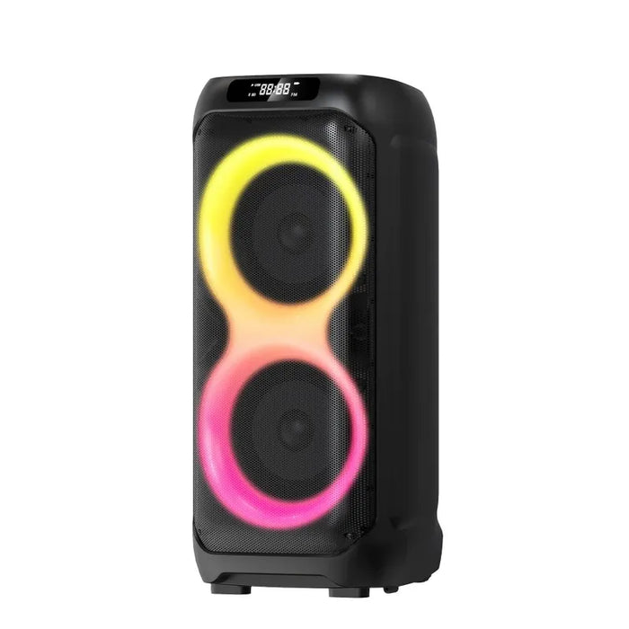 Crown GTB120BUM audio system