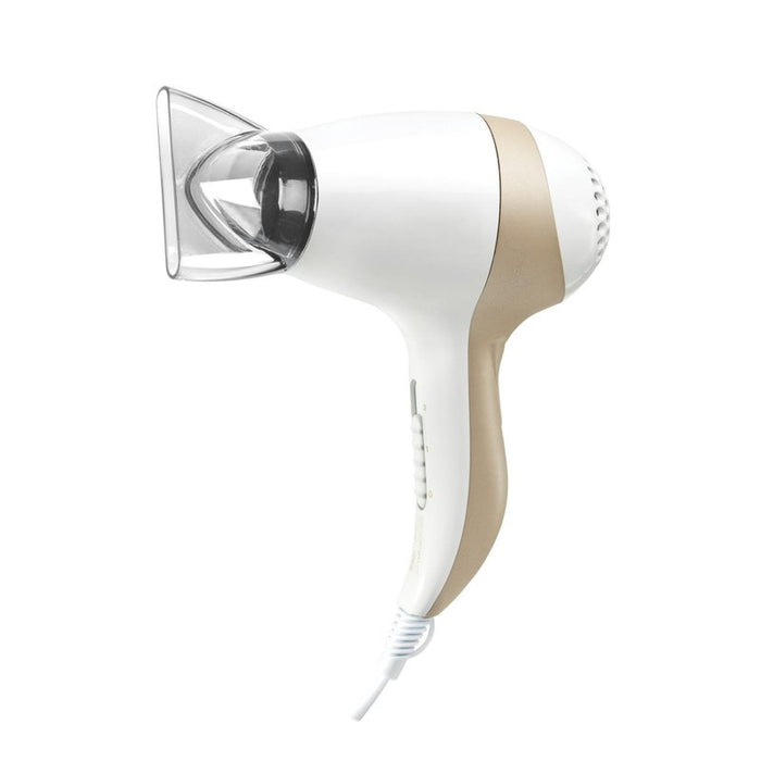 Hair dryer Crown HDC-1012-T
