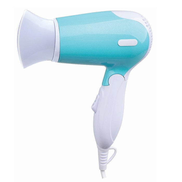 Hair dryer Crown HDC-1524 Blue