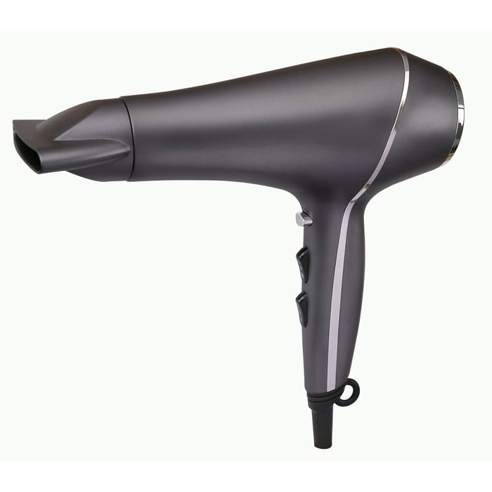Hair dryer Crown HDC-2208