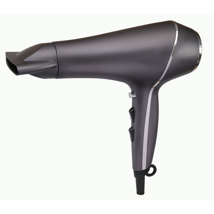 Hair dryer Crown HDC-2208
