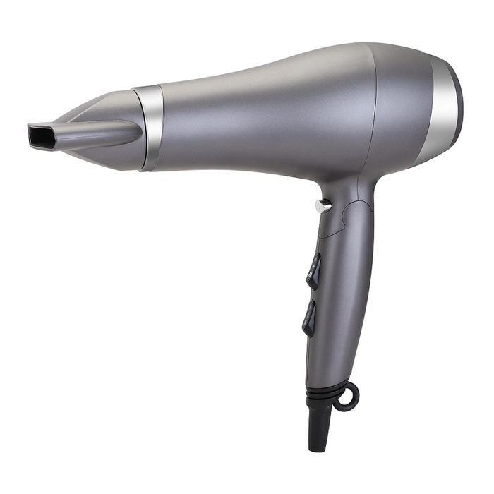 Hair dryer Crown HDC-2212