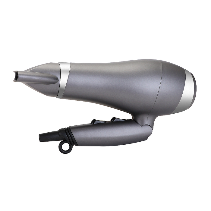 Hair dryer Crown HDC-2212