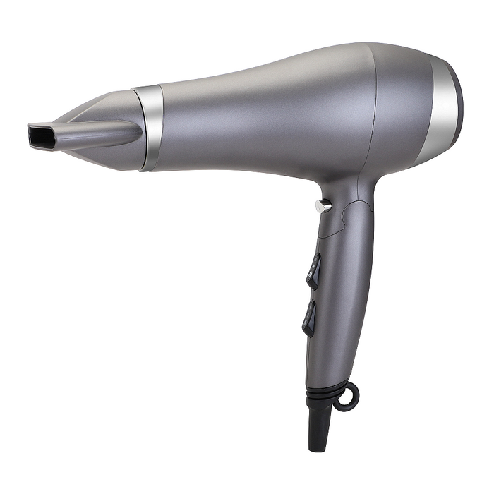 Hair dryer Crown HDC-2212