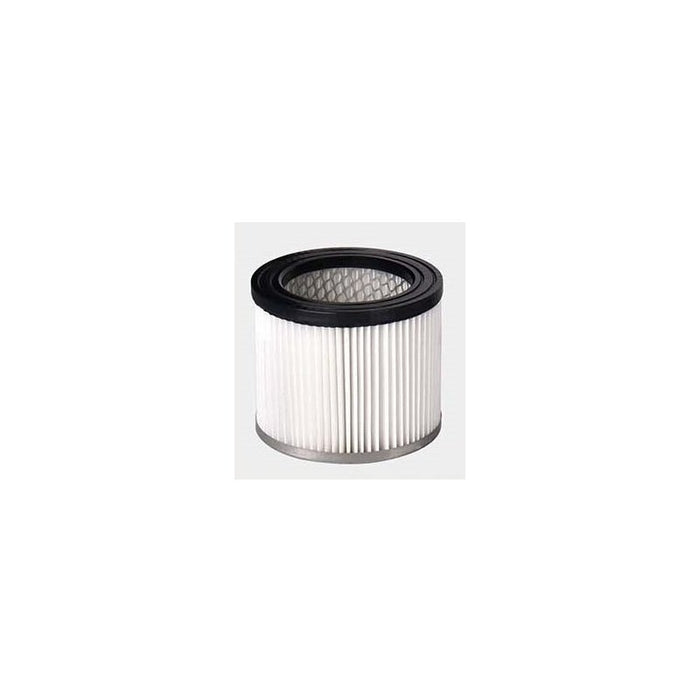 Crown HEPA FILTER FOR ASHA-818 / CMVC-6321