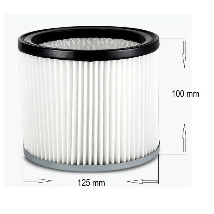 Crown HEPA FILTER FOR ASHA-818 / CMVC-6321