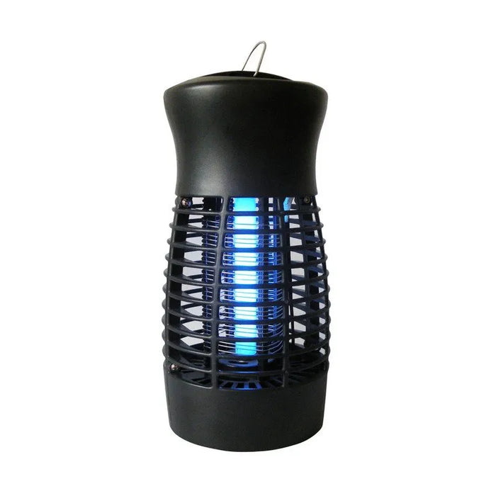 Insect terminator Crown IK-400***, 4 W