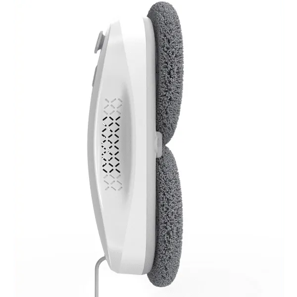 Window cleaner Crown RW1S Window