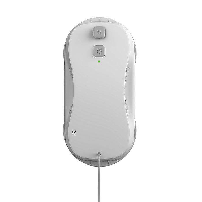 Window cleaner Crown RW1S Window